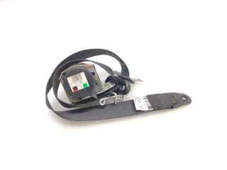 Ремень безопасности передний правый Ford Kuga 2011 Б/У Ремень безопасности передний правый Ford Kuga 2011