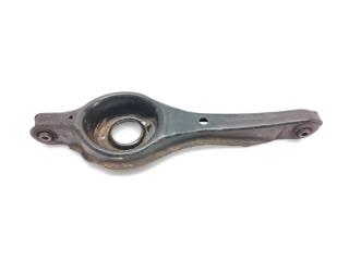 Фото запчасти рычаг задний Ford Kuga 2011 Б/У запчасть Запчасть рычаг задний Ford Kuga 2011