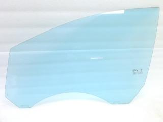 Фото запчасти стекло двери переднее левое Ford Kuga 2011 Б/У запчасть Запчасть стекло двери переднее левое Ford Kuga 2011