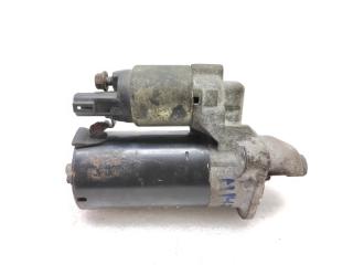 Стартер Kia Ceed 2012 Б/У Стартер Kia Ceed 2012