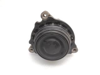 Опора двигателя правая BMW 3 серия 2014 Б/У Опора двигателя правая BMW 3 серия 2014