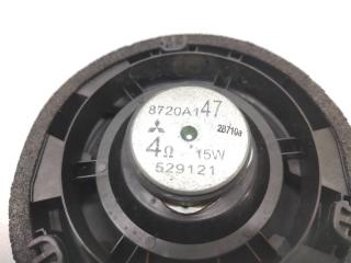 Динамик задний левый Mitsubishi ASX GA1W 1.6 4A92