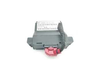 Блок комфорта Volkswagen Tiguan 2012 Б/У Блок комфорта Volkswagen Tiguan 2012