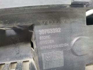 Абсорбер бампера передний V70 2011 2 рестайлинг 2.0