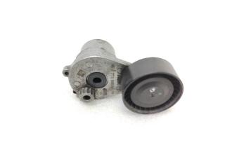 Фото запчасти ролик натяжителя Mercedes-Benz C-Класс 2016 Б/У запчасть Запчасть ролик натяжителя Mercedes-Benz C-Класс 2016