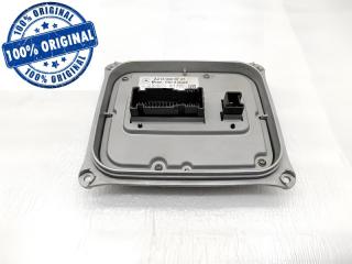 Блок розжига ксенона Mercedes-Benz E-Класс 2020 Б/У Блок розжига ксенона Mercedes-Benz E-Класс 2020