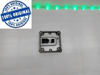 Блок розжига ксенона Mercedes-Benz S-Класс 2014 Б/У Блок розжига ксенона Mercedes-Benz S-Класс 2014