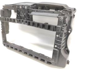 Передняя панель (телевизор) Volkswagen Golf 6 1.4 CAXA