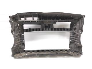 Передняя панель (телевизор) Golf 2012 6 1.4 CAXA