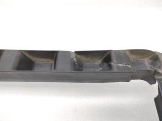 Передняя панель (телевизор) Golf 2012 6 1.4 CAXA