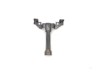 Кронштейн замка капота Ford Ecosport 2016