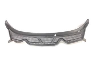 Жабо Ford Ecosport 2016 Б/У Жабо Ford Ecosport 2016