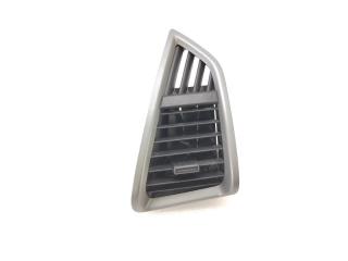 Фото запчасти дефлектор обдува салона левый Ford Ecosport 2016 Б/У запчасть Запчасть дефлектор обдува салона левый Ford Ecosport 2016