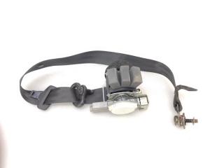 Ремень безопасности передний правый Ford Ecosport 2016 Б/У Ремень безопасности передний правый Ford Ecosport 2016