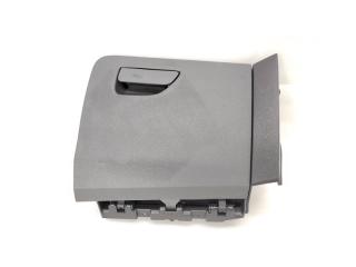 Бардачок Ford Ecosport 2016