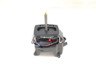 Кулиса КПП Ford Ecosport 2016 Б/У Кулиса КПП Ford Ecosport 2016