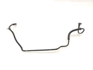 Трубка вакуумная Ford Ecosport 2016