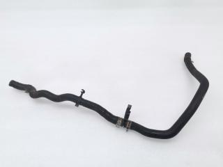 Патрубок охлаждения Ford Ecosport 2016 Б/У Патрубок охлаждения Ford Ecosport 2016