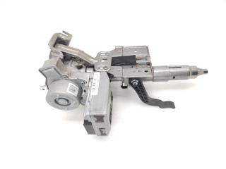 Рулевая колонка Ford Ecosport 2016