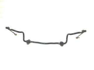 Стабилизатор передний Ford Ecosport 2016 Б/У Стабилизатор передний Ford Ecosport 2016