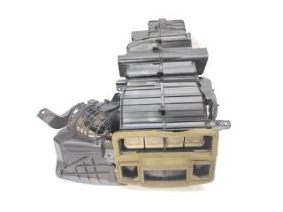 Корпус печки Ford Ecosport 2016