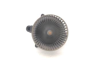 Мотор печки Ford Ecosport 2016 Б/У Мотор печки Ford Ecosport 2016