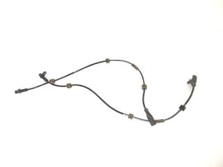 Датчик ABS задний Ford Ecosport 2016 Б/У Датчик ABS задний Ford Ecosport 2016