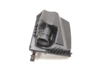 Корпус воздушного фильтра Chevrolet Cruze 2010 Б/У Корпус воздушного фильтра Chevrolet Cruze 2010