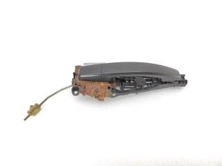 Ручка двери передняя правая Chevrolet Cruze 2010 Б/У Ручка двери передняя правая Chevrolet Cruze 2010