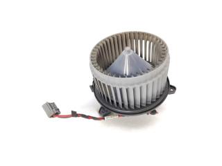 Моторчик печки Chevrolet Cruze 2010 Б/У Моторчик печки Chevrolet Cruze 2010