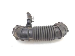 Патрубок воздушного фильтра Chevrolet Cruze 2010 Б/У Патрубок воздушного фильтра Chevrolet Cruze 2010