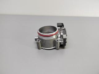 Дроссельная заслонка Mercedes C 2020