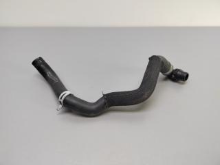 Патрубок охлаждения Mercedes C 2020 Б/У Патрубок охлаждения Mercedes C 2020