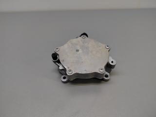 Вакуумный насос Mercedes C 2020 Б/У Вакуумный насос Mercedes C 2020