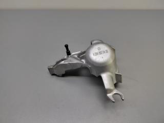 Корпус ТНВД Mercedes C 2020 Б/У Корпус ТНВД Mercedes C 2020