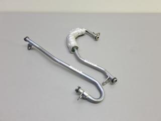 Трубка охлаждения турбины Mercedes C 2020 Б/У Трубка охлаждения турбины Mercedes C 2020