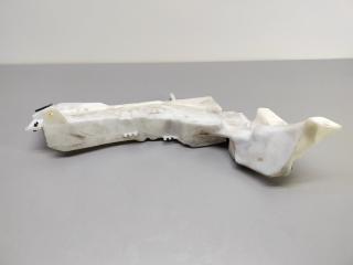 Бачок омывателя Ford Kuga 2011 Б/У Бачок омывателя Ford Kuga 2011