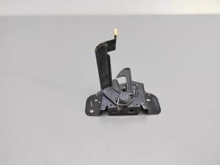 Замок капота Changan UNI-K 2022