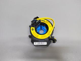 Шлейф рулевой Москвич 3 2022 Б/У Шлейф рулевой Москвич 3 2022