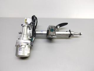 Рулевая колонка Москвич 3 2022