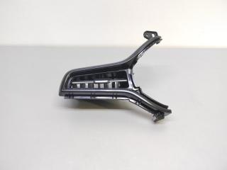 Дефлектор обдува салона левый Москвич 3 2022