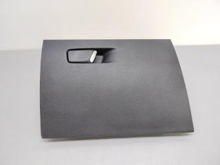 Бардачок Москвич 3 2022