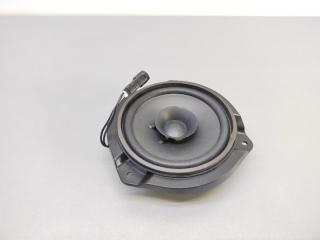 Динамик двери передний левый Москвич 3 2022