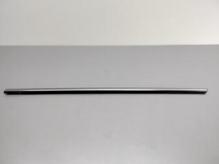 Молдинг стекла передний левый Москвич 3 2022 Б/У Молдинг стекла передний левый Москвич 3 2022