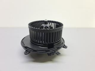 Мотор печки Москвич 3 2022 Б/У Мотор печки Москвич 3 2022