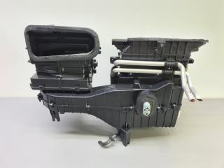 Корпус печки Москвич 3 2022