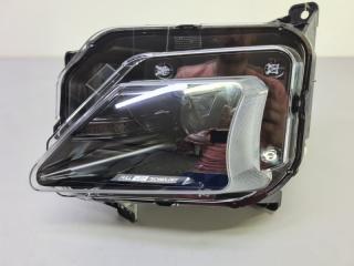 Фара передняя левая Changan UNI-T 2022 Б/У Фара передняя левая Changan UNI-T 2022