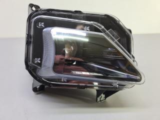 Фара передняя правая Changan UNI-T 2022 Б/У Фара передняя правая Changan UNI-T 2022