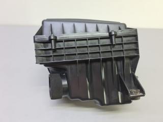 Корпус воздушного фильтра Changan UNI-T 2022 Б/У Корпус воздушного фильтра Changan UNI-T 2022