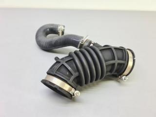 Патрубок воздушного фильтра Changan UNI-T 2022 Б/У Патрубок воздушного фильтра Changan UNI-T 2022